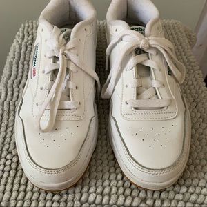 Reebok Club MEMT Women’s Tennis Shoes